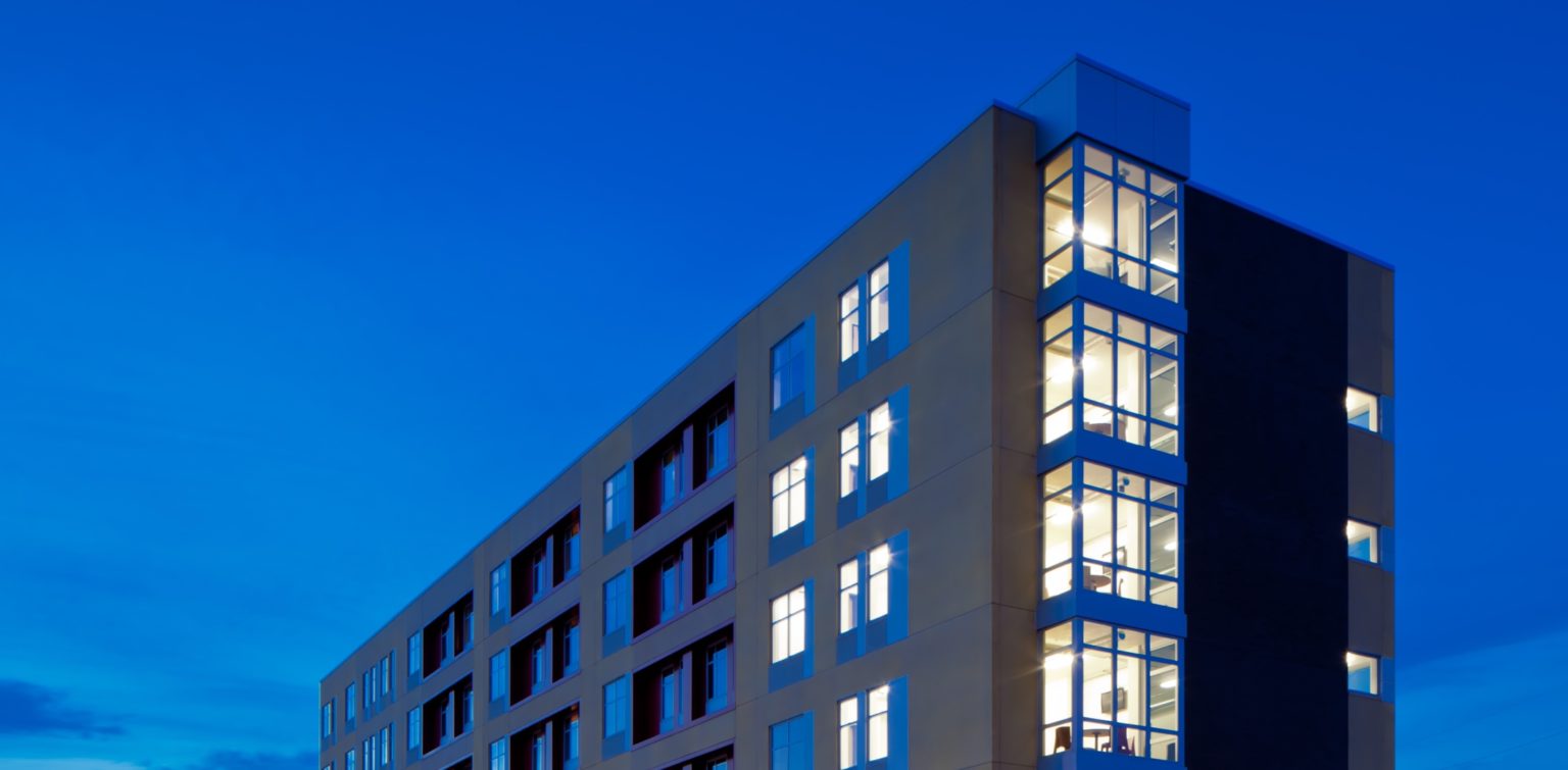 Homepage Trellis Co.